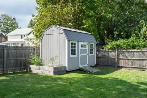 24 Badger Street Concord NH 03301