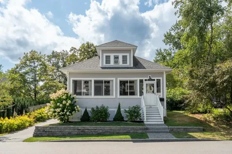 24 Badger Street Concord NH 03301