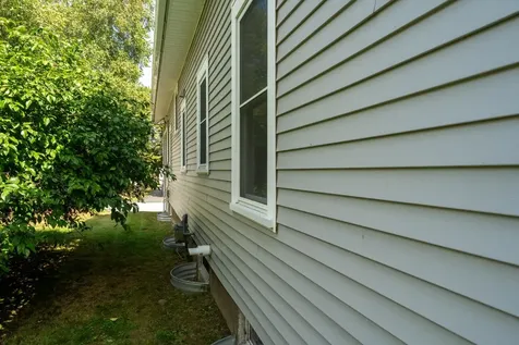 24 Badger Street Concord NH 03301