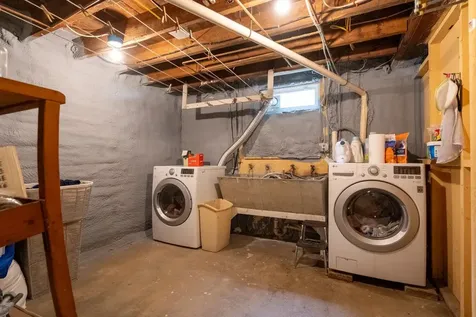 24 Badger Street Concord NH 03301