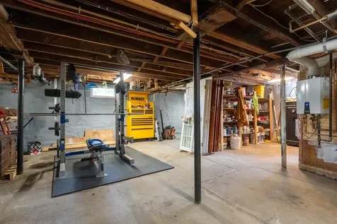 24 Badger Street Concord NH 03301