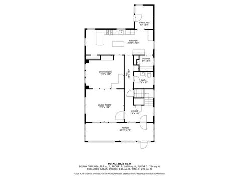 24 Badger Street Concord NH 03301