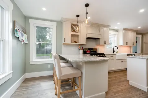 24 Badger Street Concord NH 03301