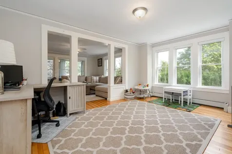 24 Badger Street Concord NH 03301