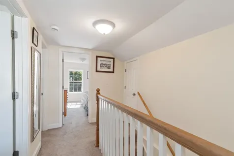 6 School Street Fairfax VT 05454