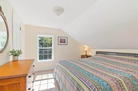 6 School Street Fairfax VT 05454