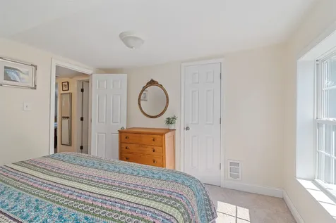 6 School Street Fairfax VT 05454