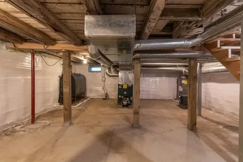 6 School Street Fairfax VT 05454