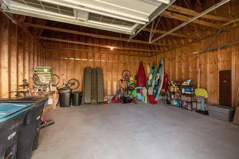 6 School Street Fairfax VT 05454