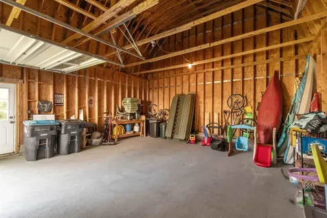 6 School Street Fairfax VT 05454