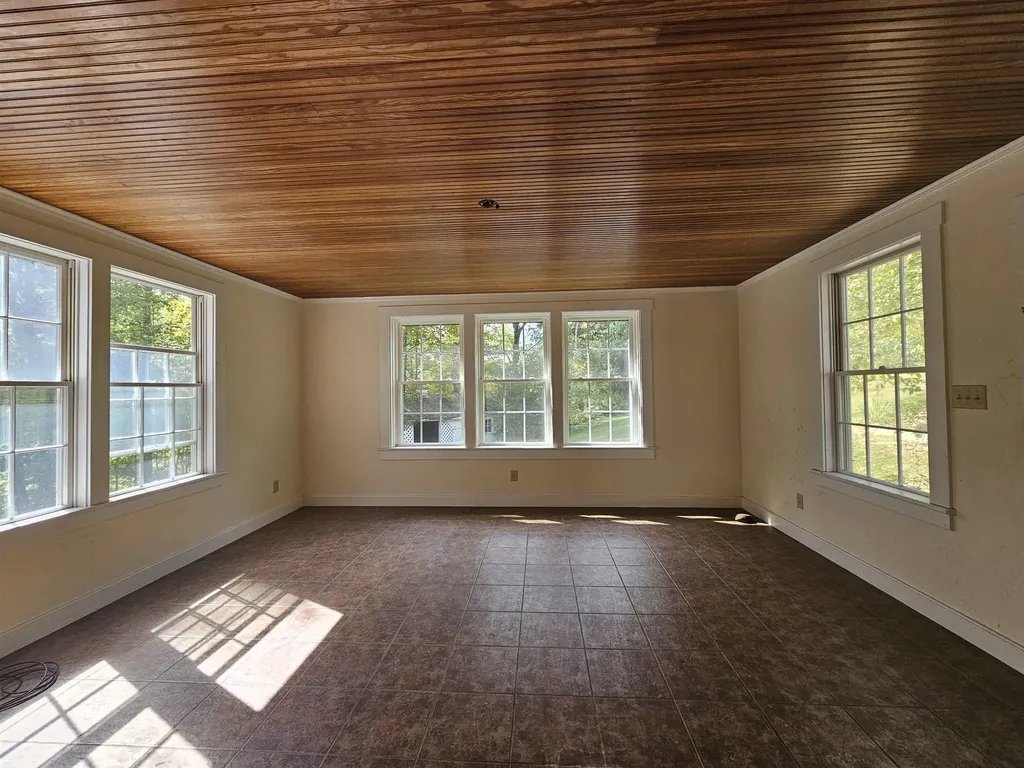 628 Townshend Road Grafton VT 05146