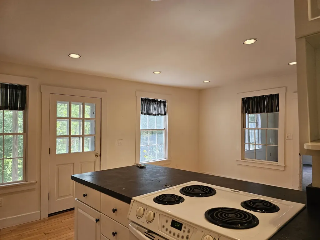 628 Townshend Road Grafton VT 05146