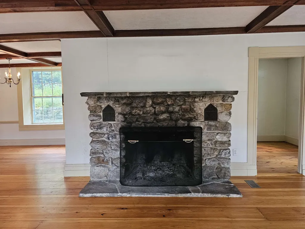 628 Townshend Road Grafton VT 05146