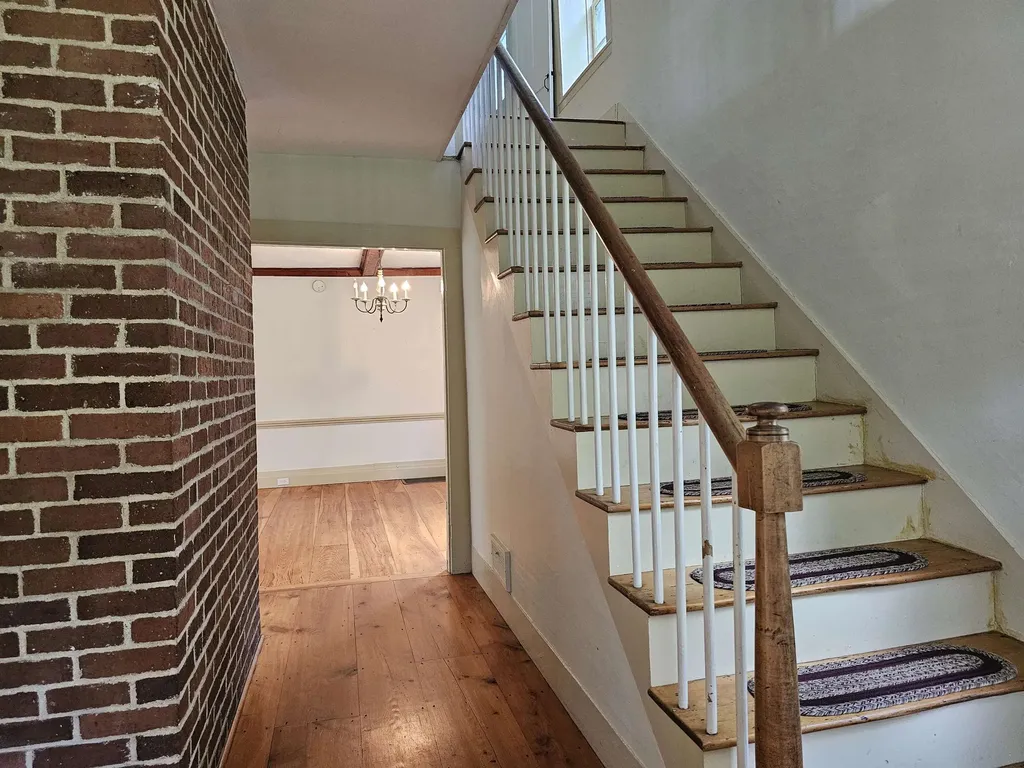 628 Townshend Road Grafton VT 05146