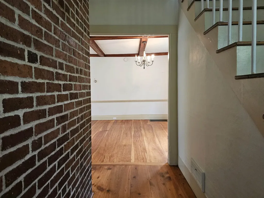 628 Townshend Road Grafton VT 05146