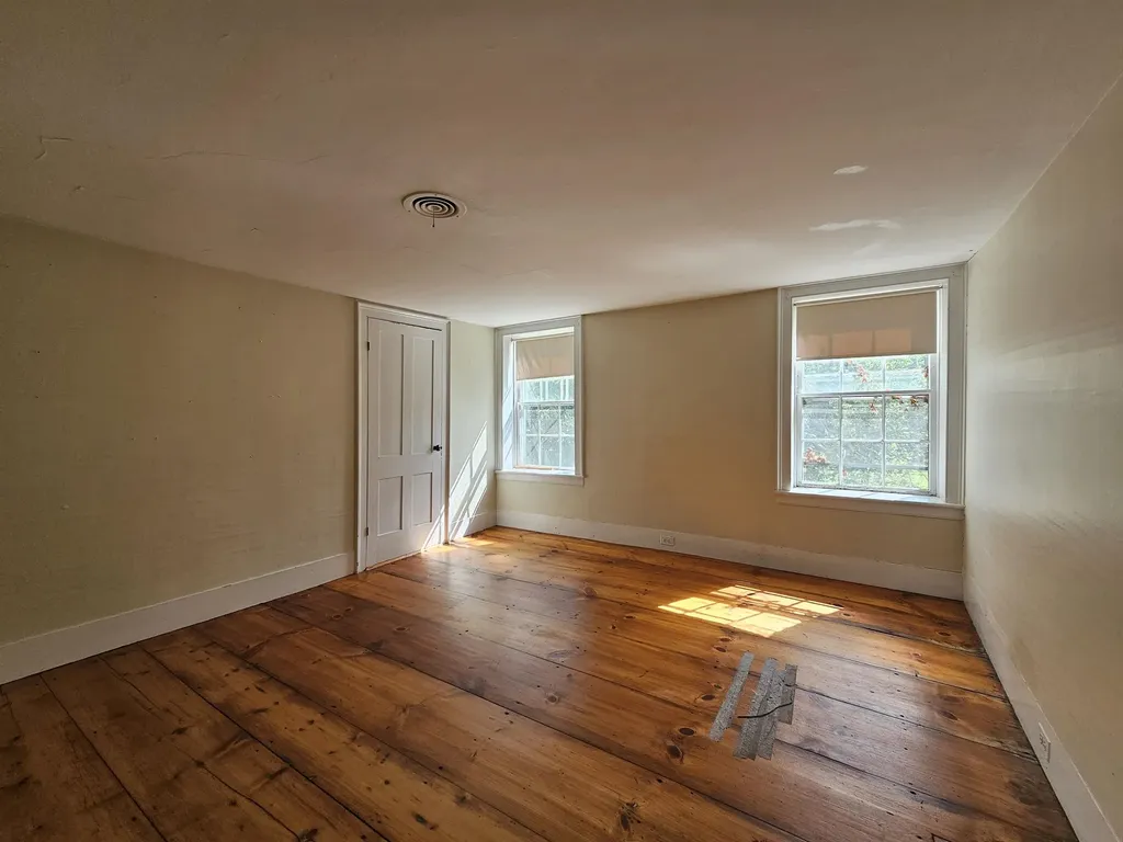 628 Townshend Road Grafton VT 05146