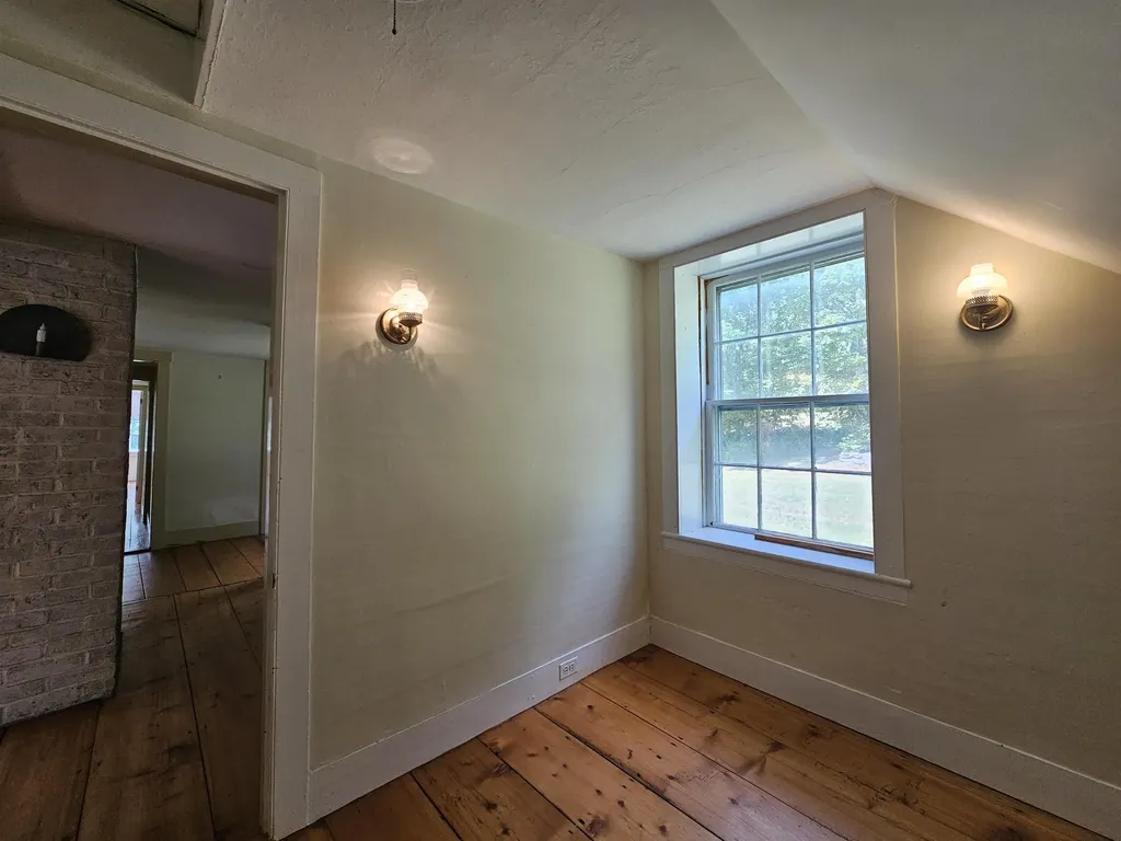 628 Townshend Road Grafton VT 05146