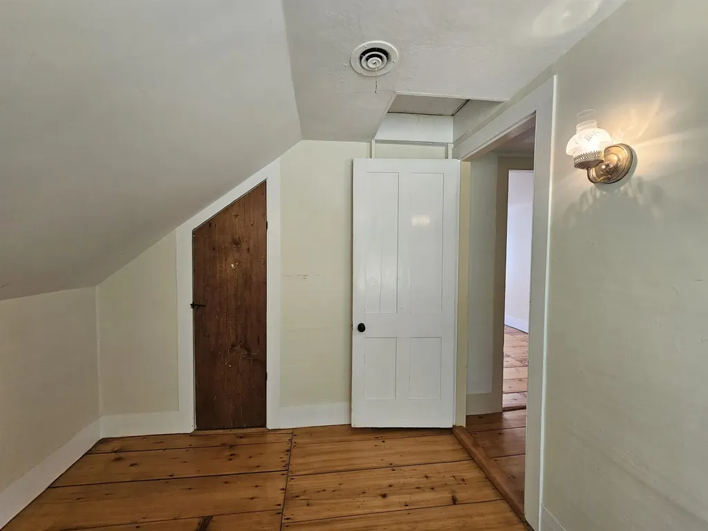 628 Townshend Road Grafton VT 05146