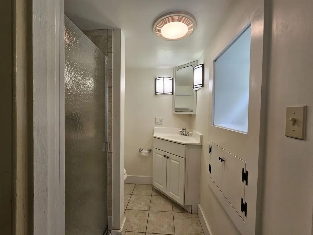 628 Townshend Road Grafton VT 05146