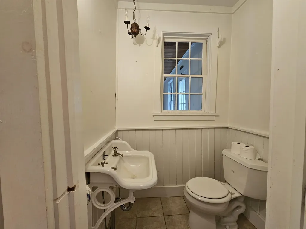 628 Townshend Road Grafton VT 05146