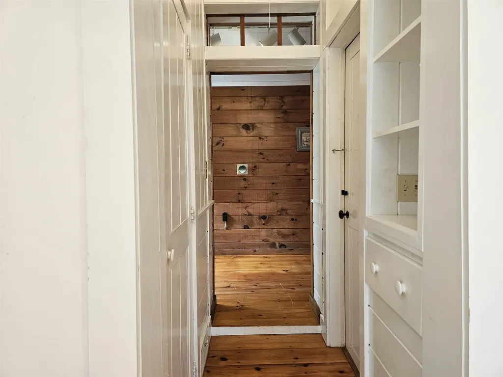 628 Townshend Road Grafton VT 05146