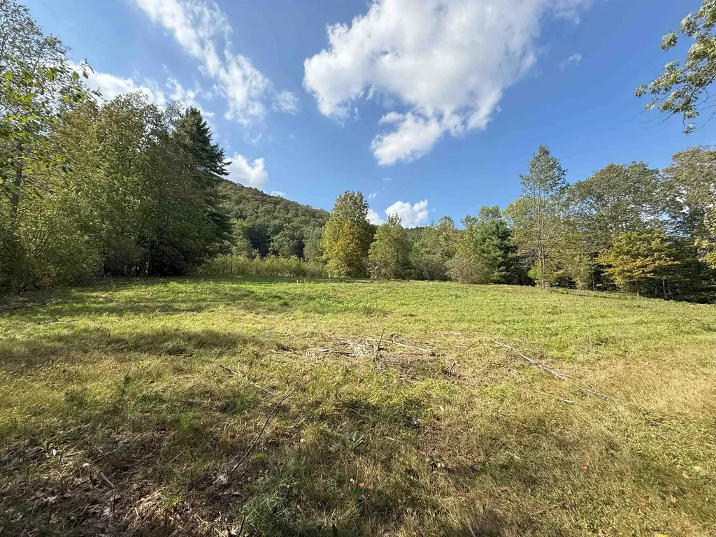 628 Townshend Road Grafton VT 05146