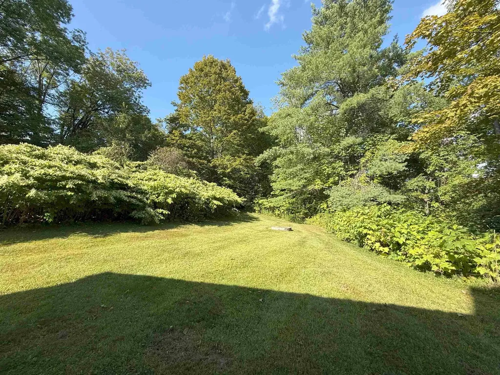 628 Townshend Road Grafton VT 05146