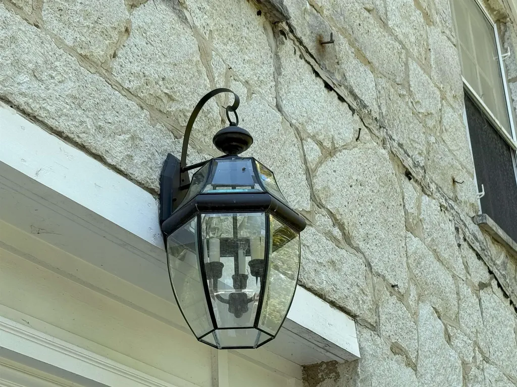 628 Townshend Road Grafton VT 05146