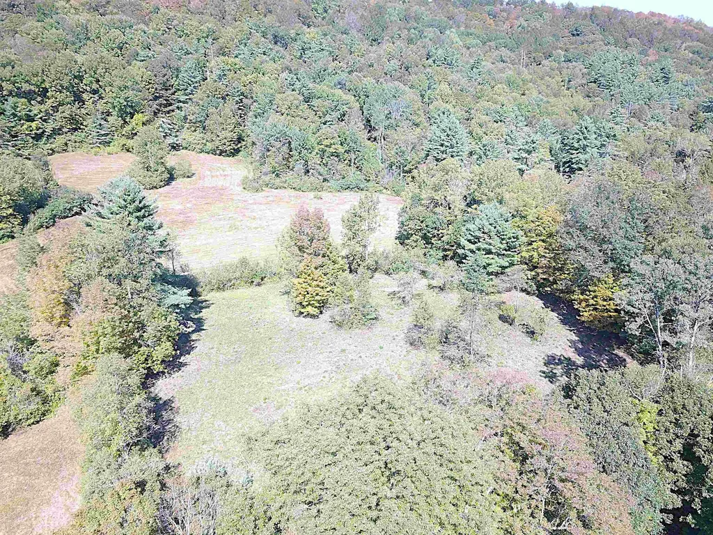 628 Townshend Road Grafton VT 05146