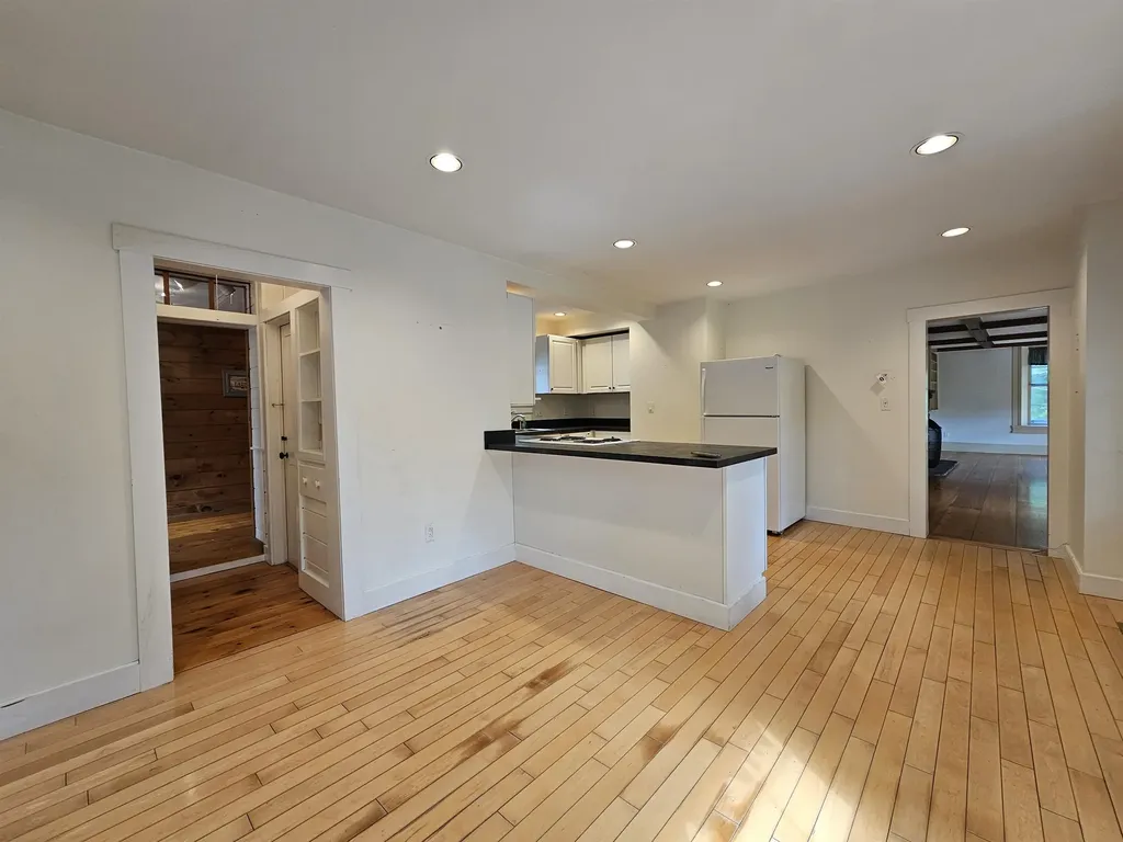 628 Townshend Road Grafton VT 05146