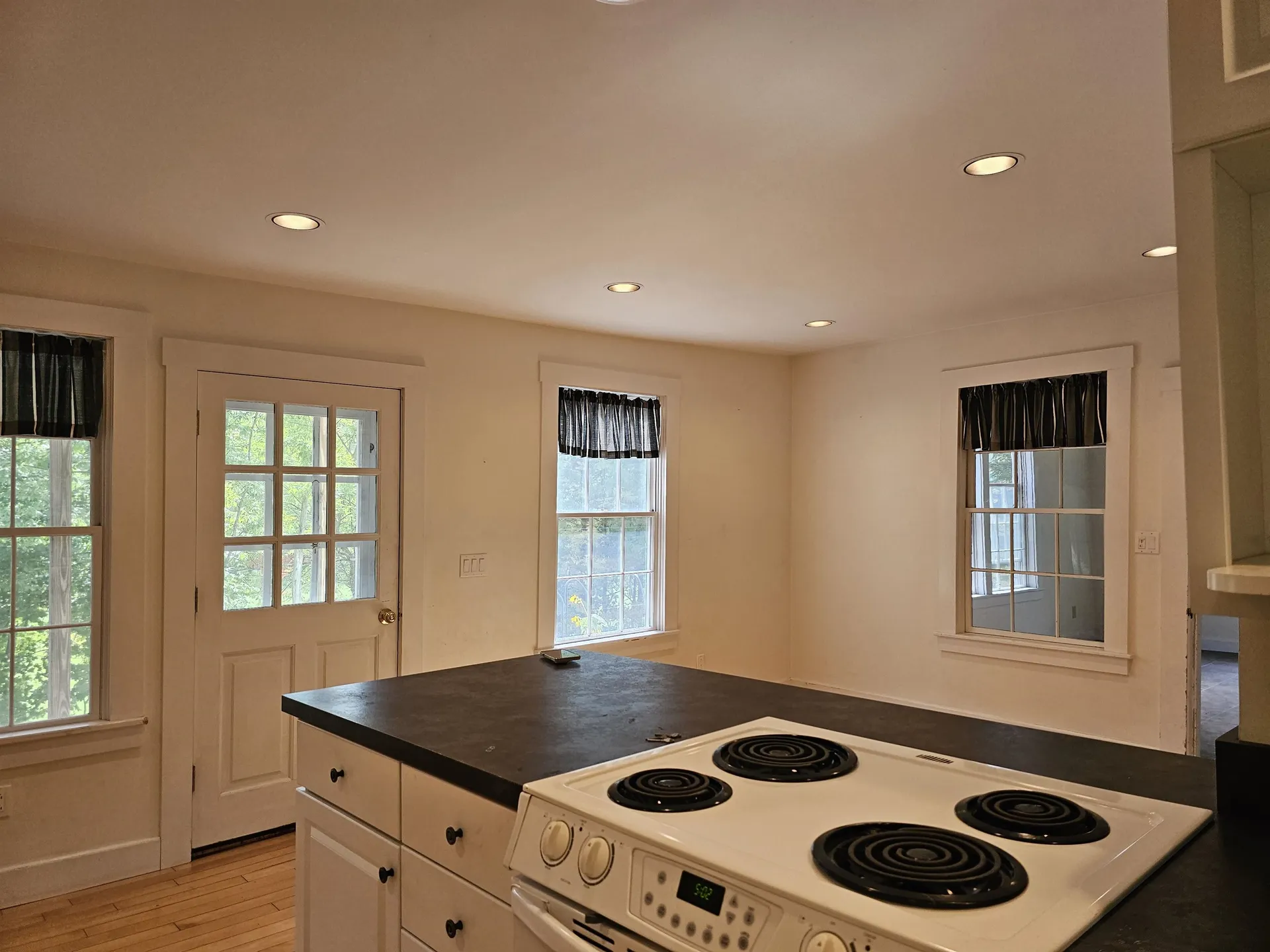 628 Townshend Road Grafton VT 05146