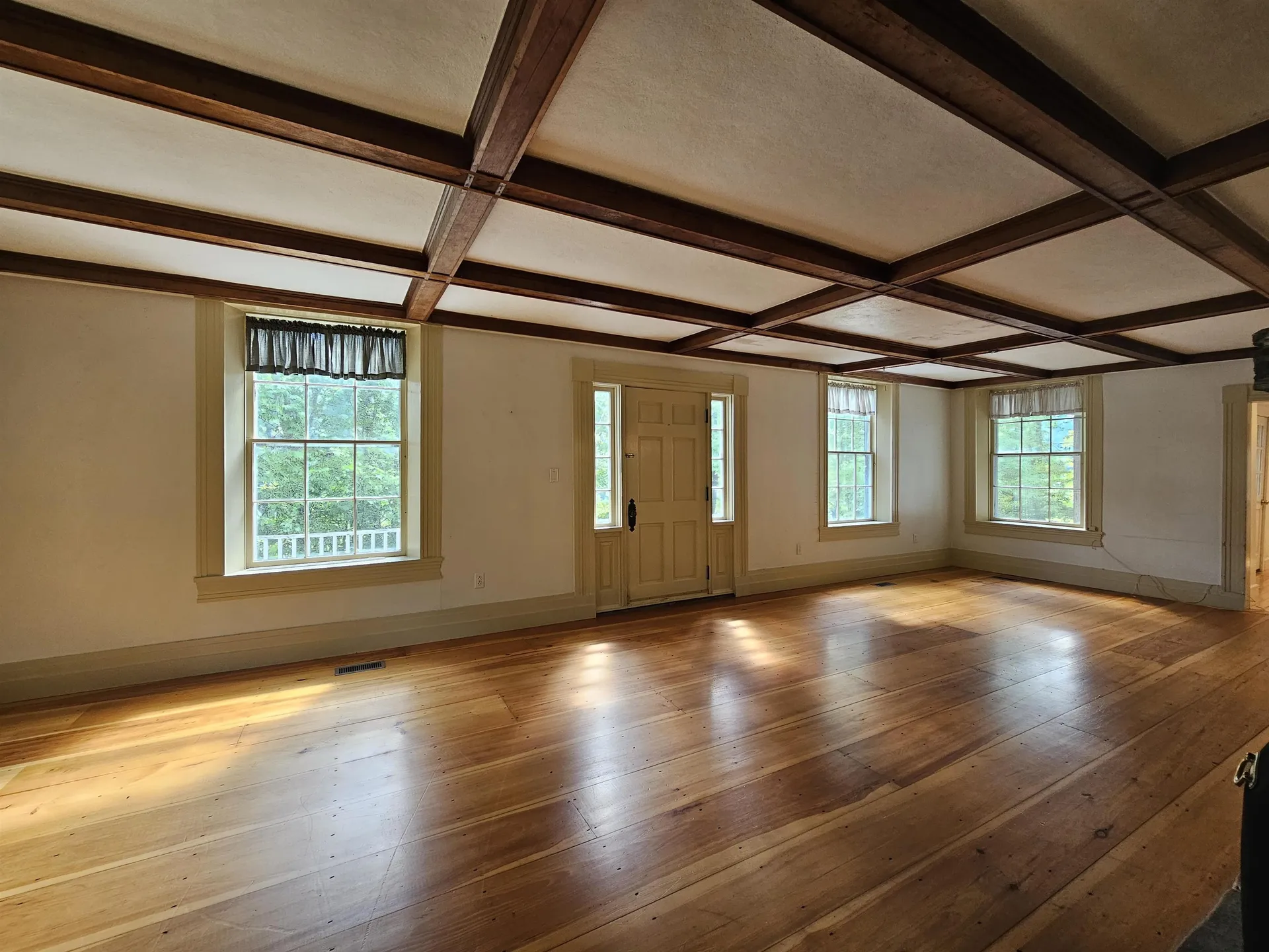 628 Townshend Road Grafton VT 05146