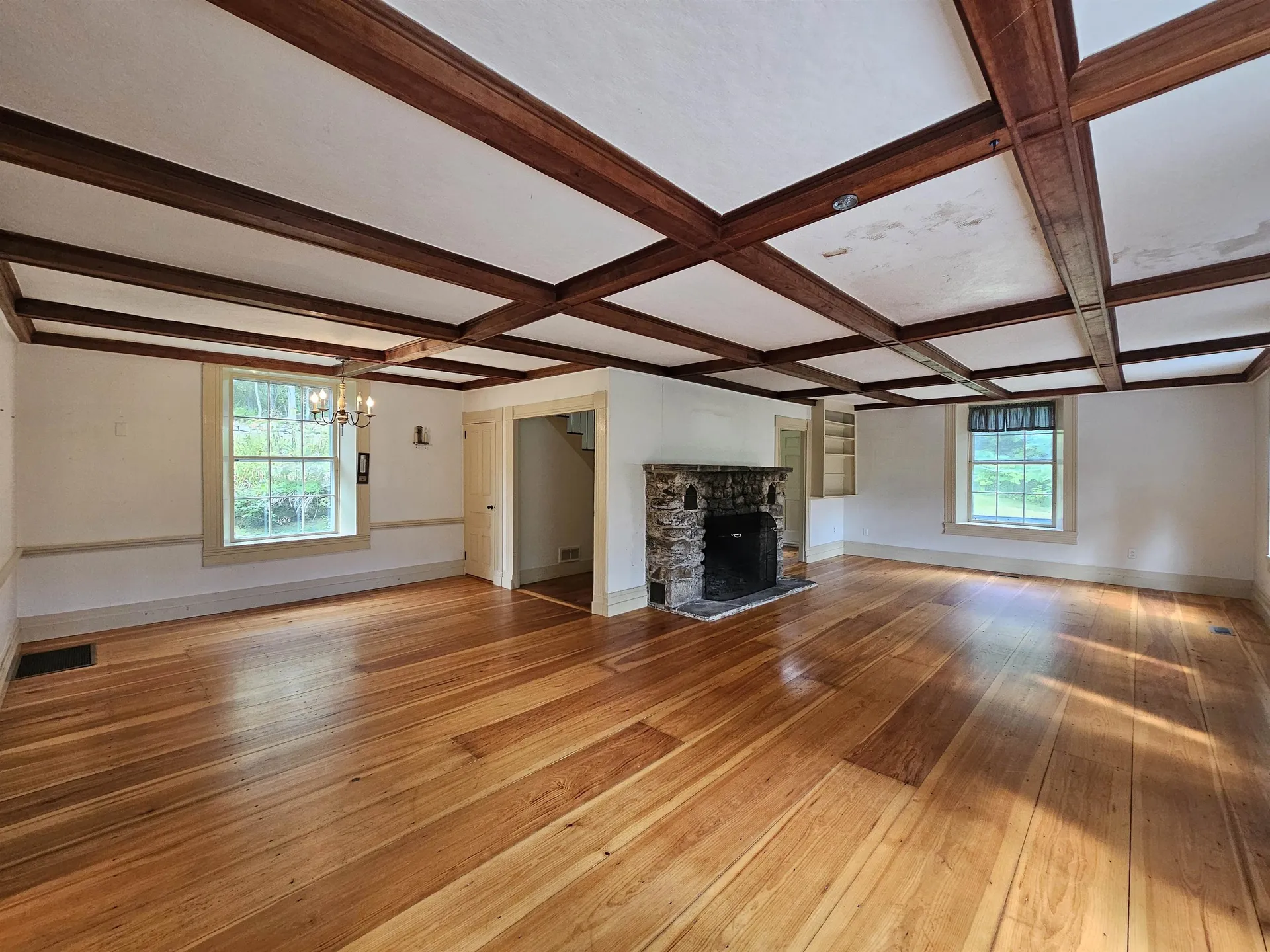 628 Townshend Road Grafton VT 05146