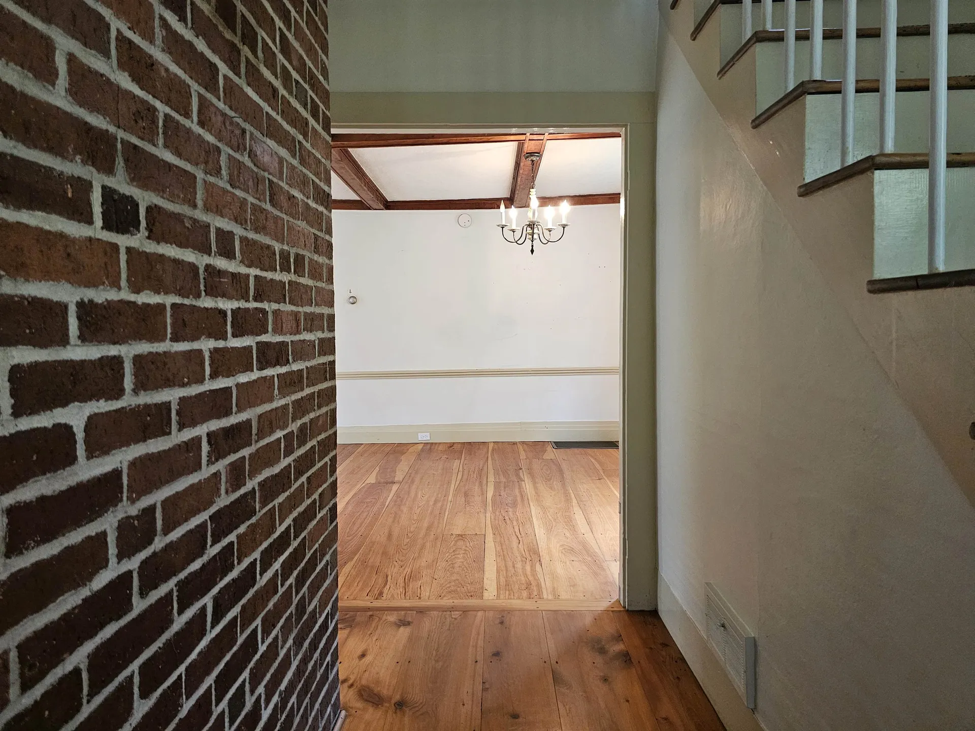 628 Townshend Road Grafton VT 05146