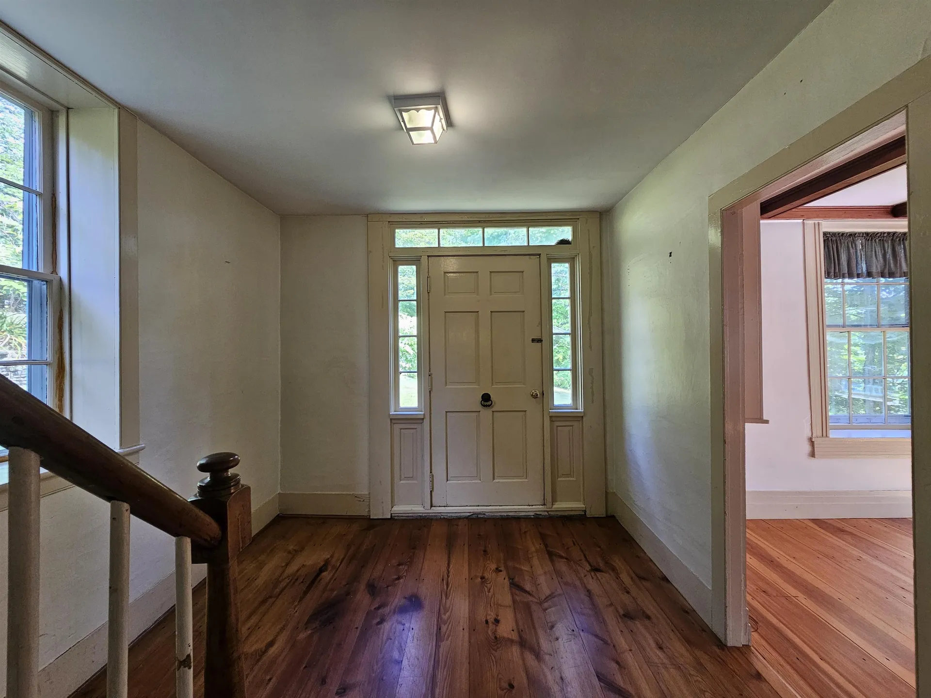 628 Townshend Road Grafton VT 05146