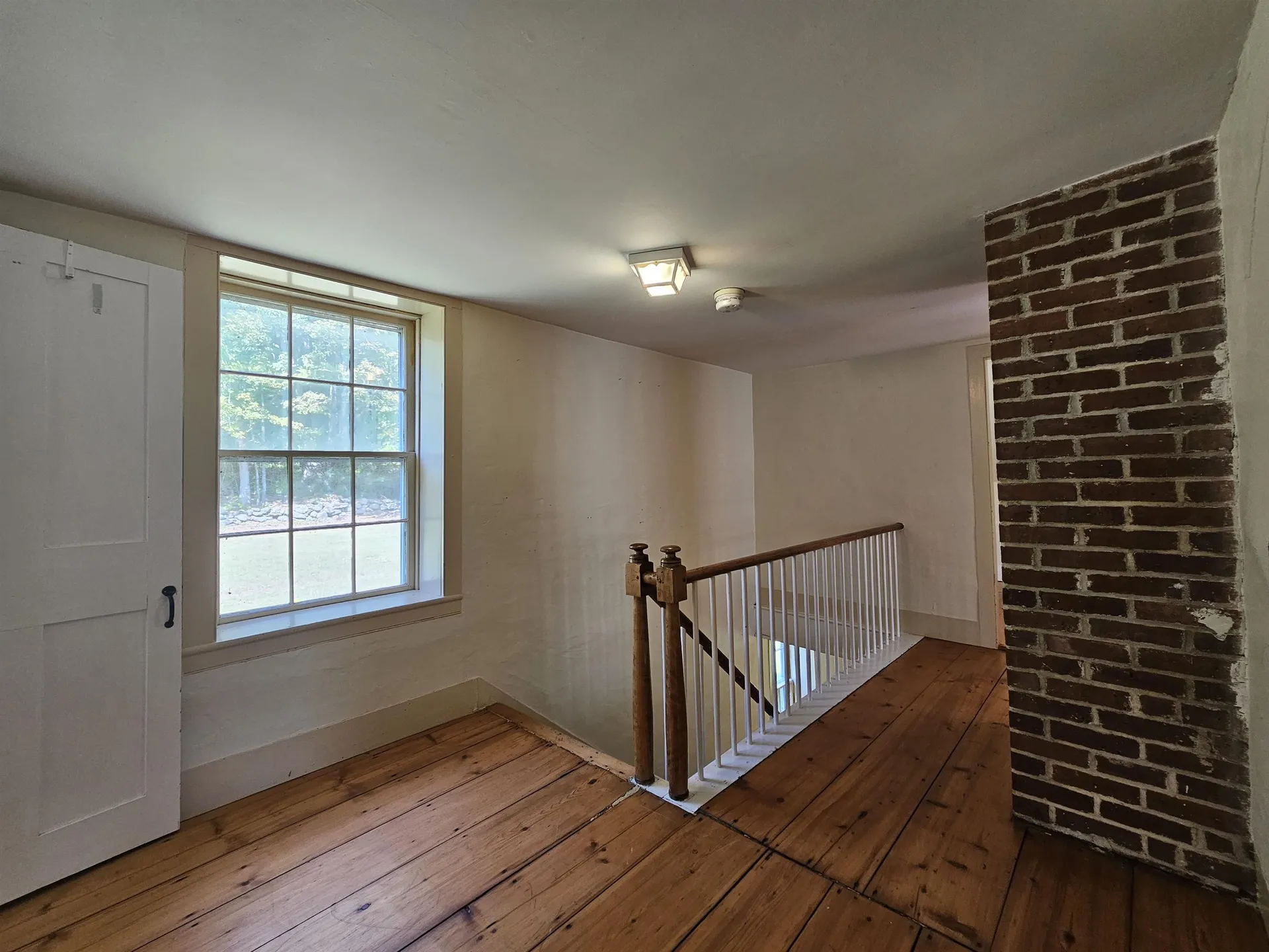 628 Townshend Road Grafton VT 05146