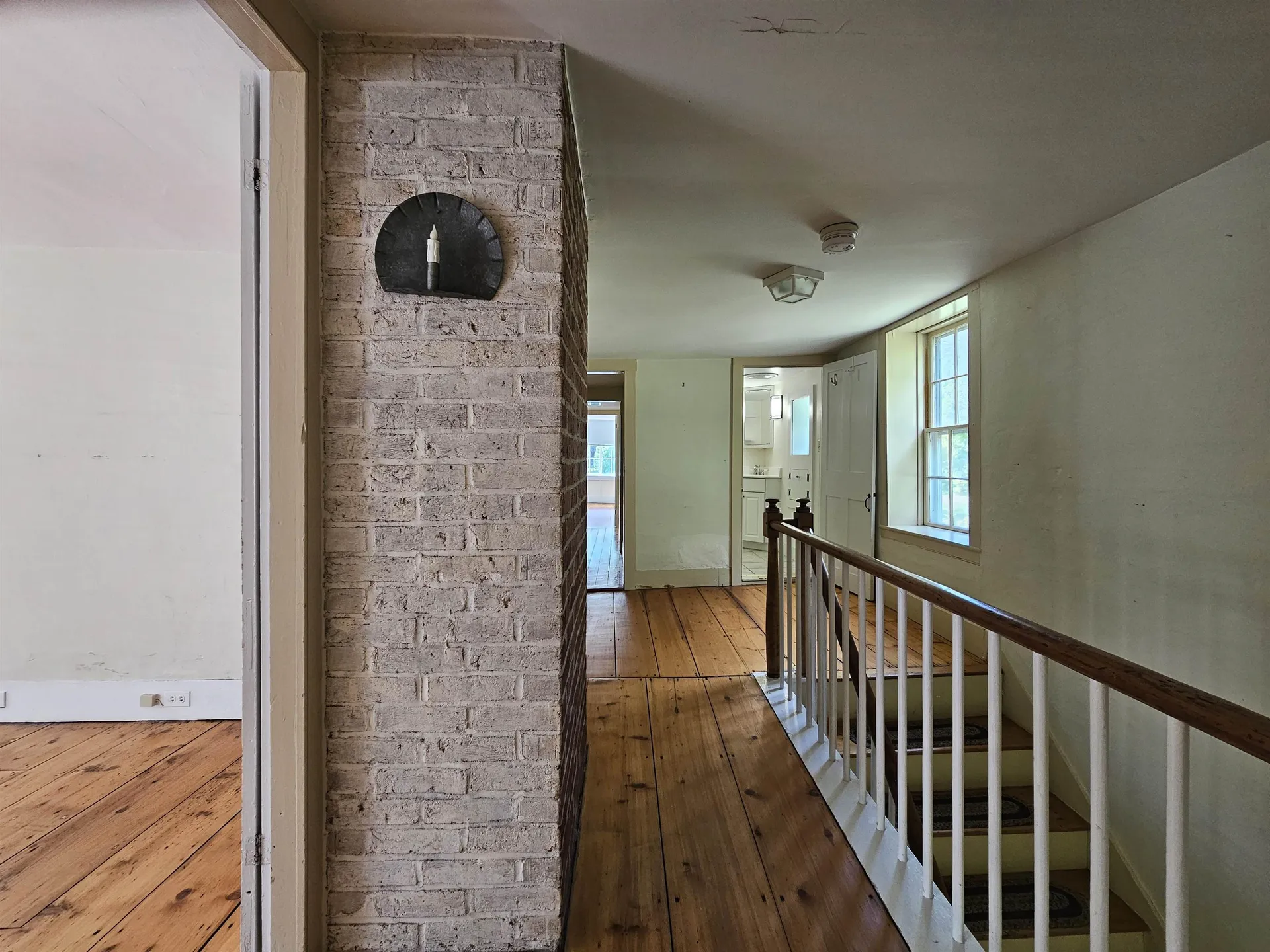 628 Townshend Road Grafton VT 05146