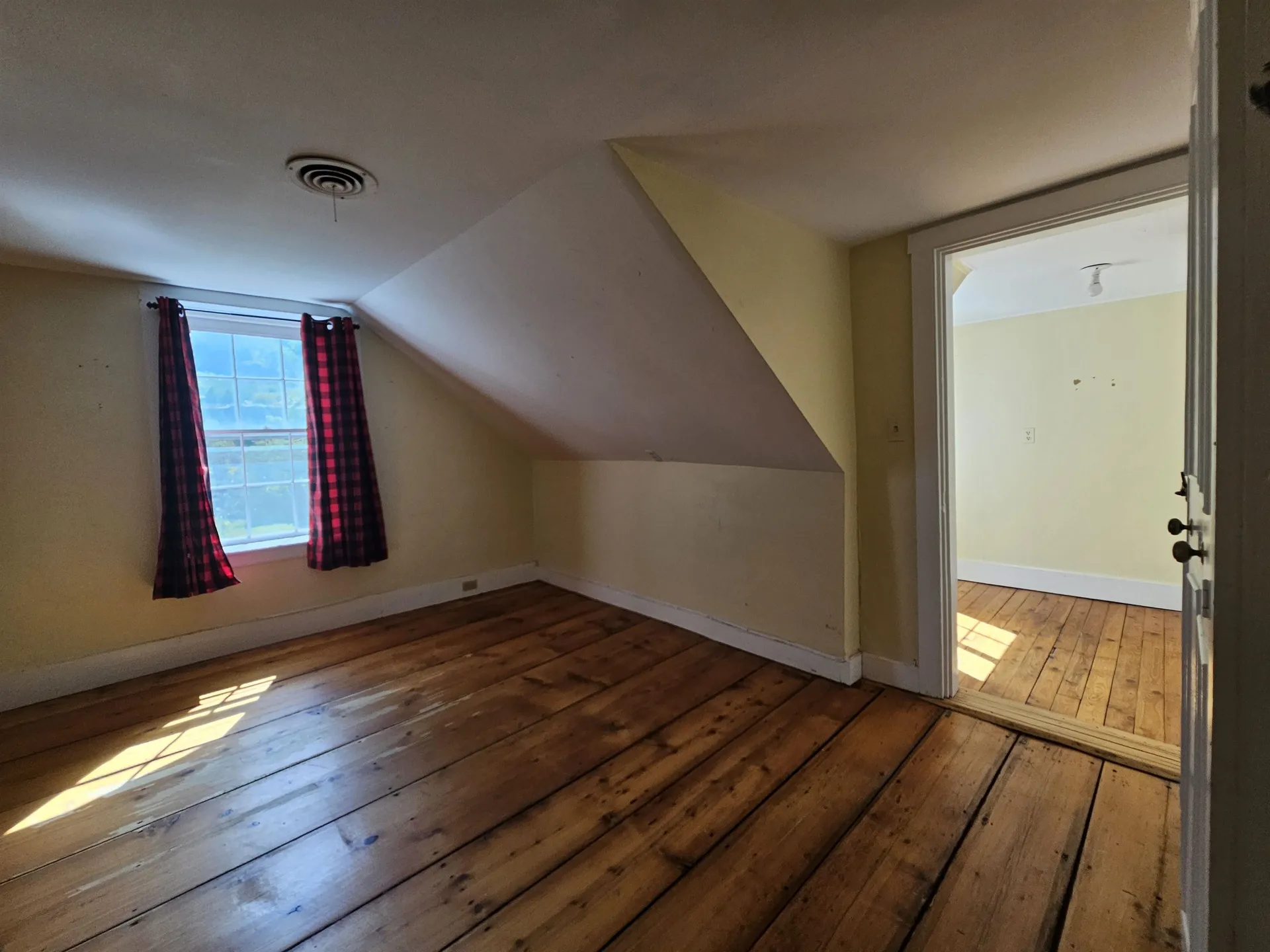 628 Townshend Road Grafton VT 05146