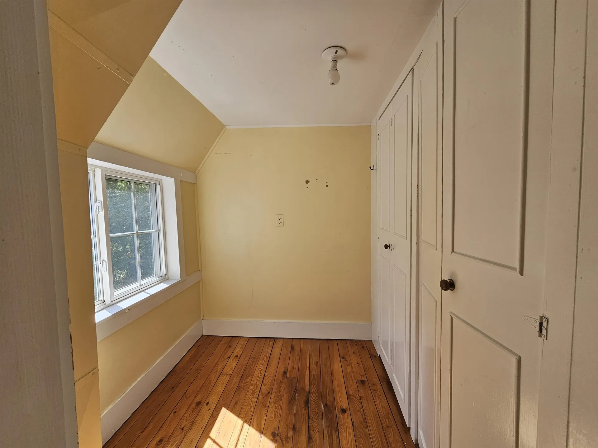 628 Townshend Road Grafton VT 05146