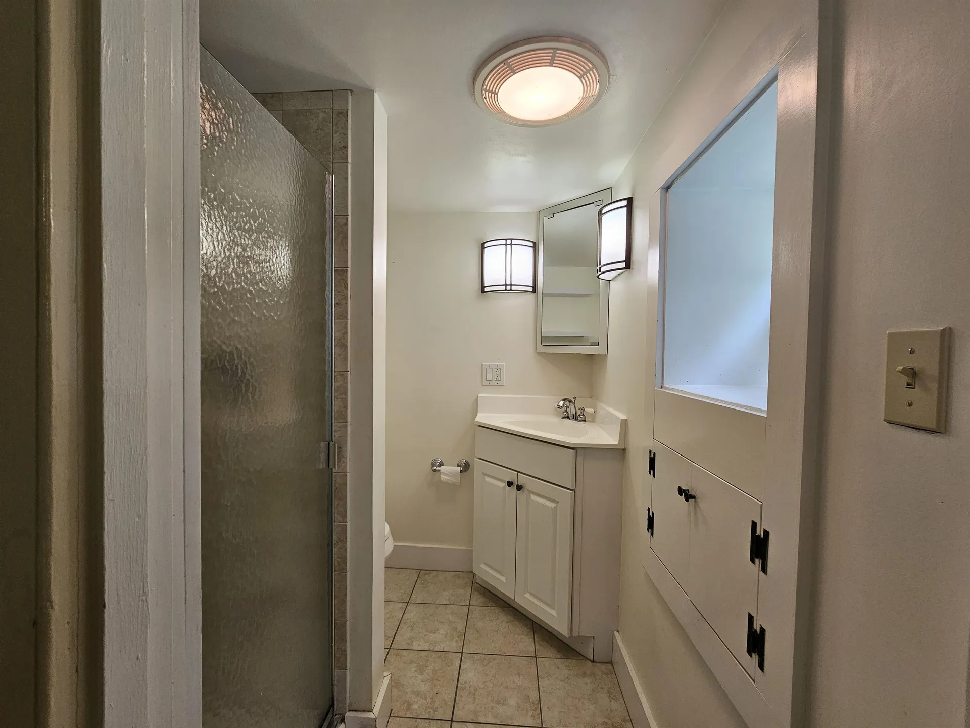 628 Townshend Road Grafton VT 05146