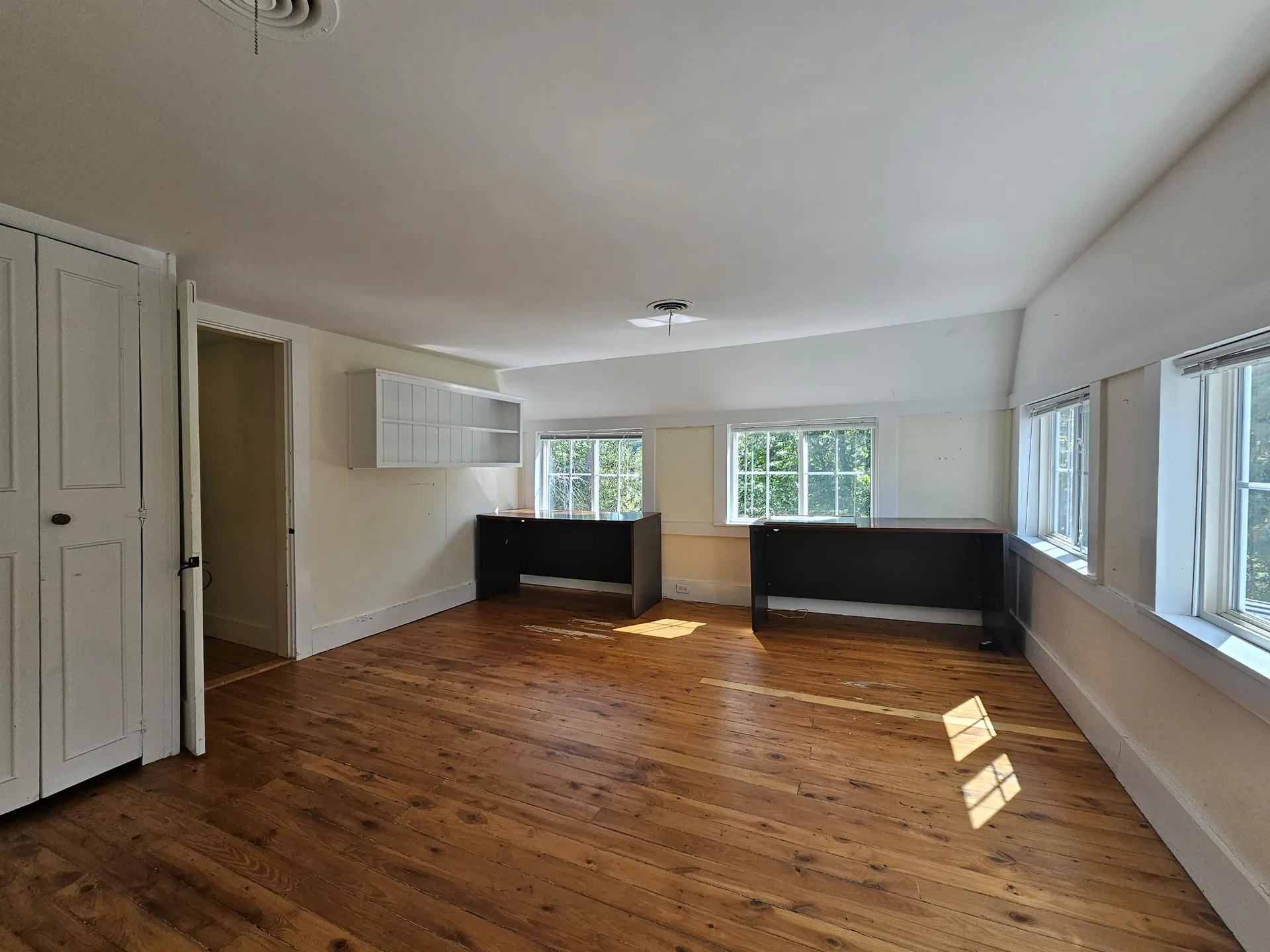 628 Townshend Road Grafton VT 05146