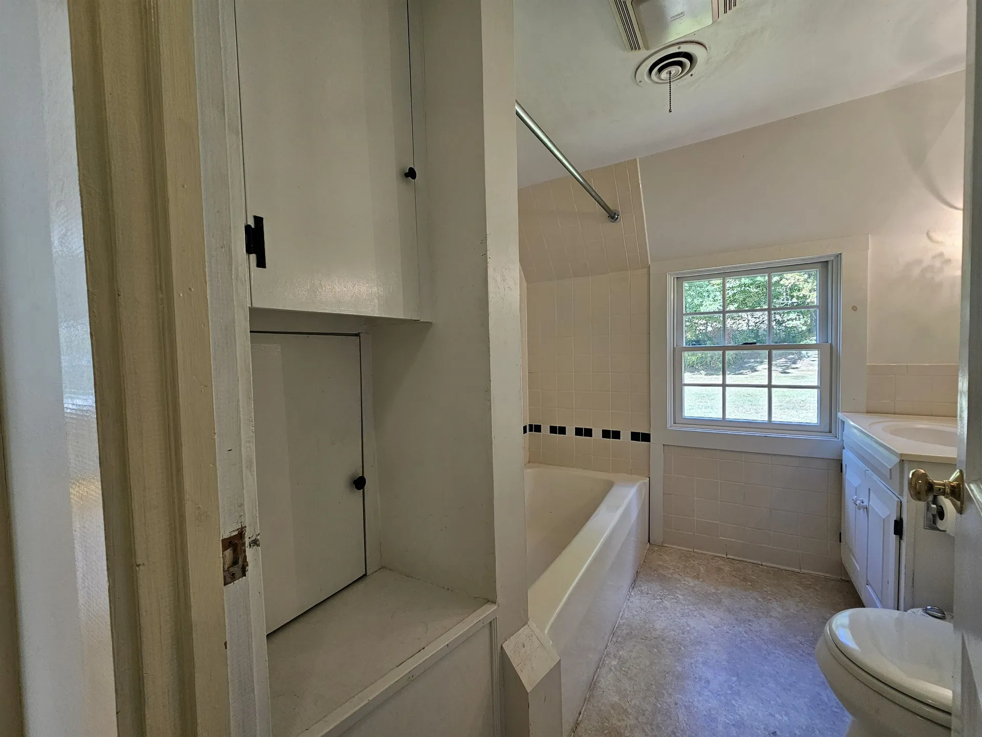 628 Townshend Road Grafton VT 05146