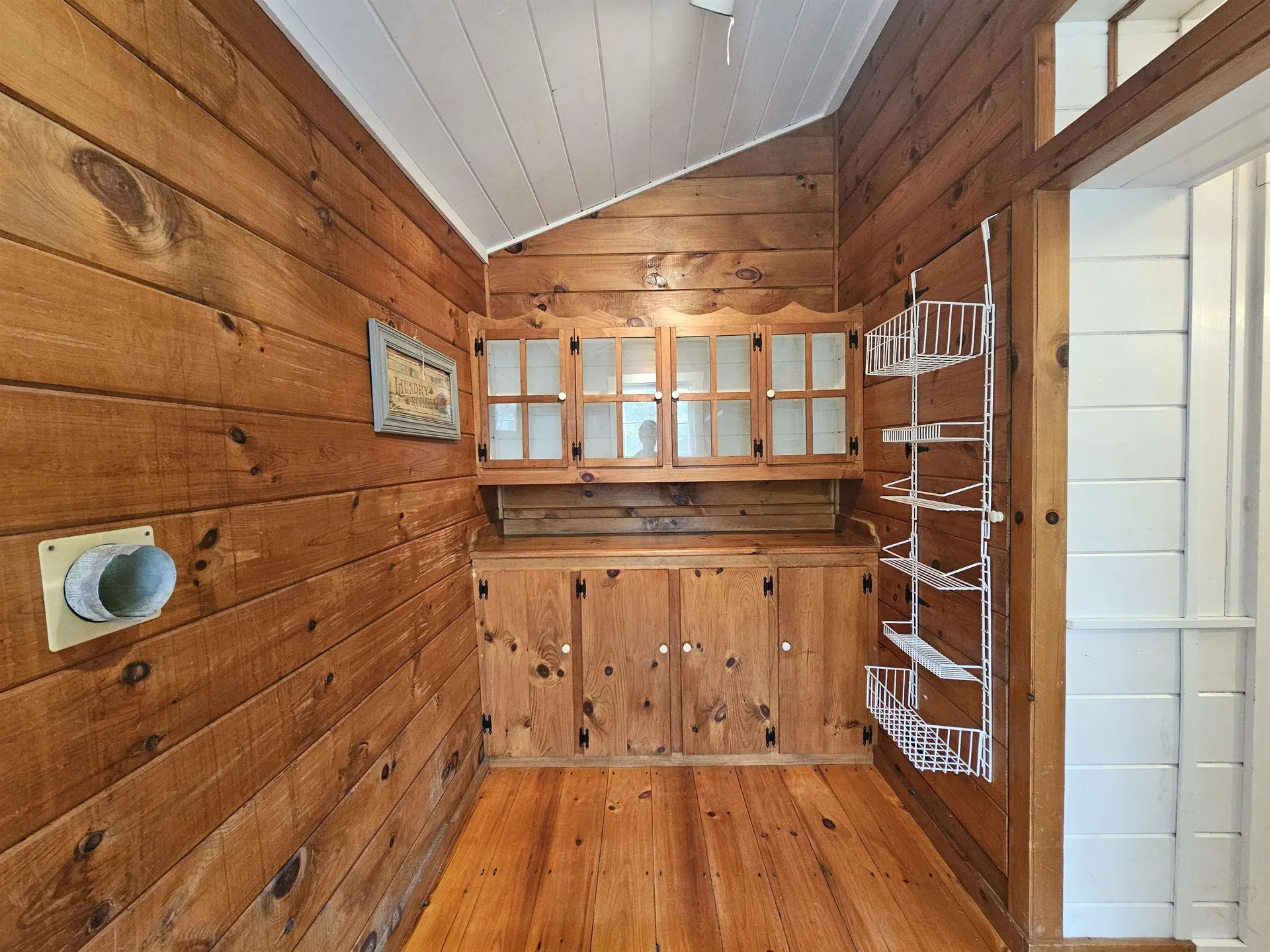 628 Townshend Road Grafton VT 05146