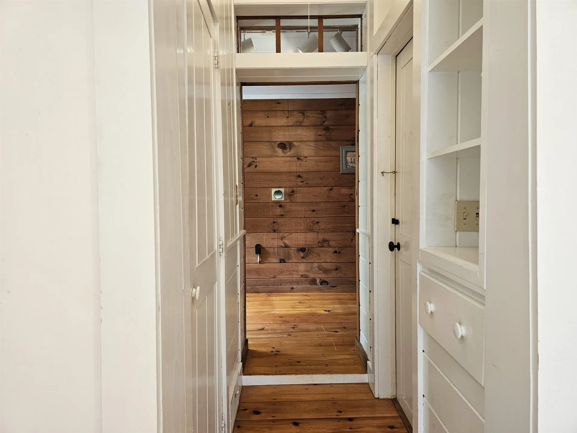 628 Townshend Road Grafton VT 05146