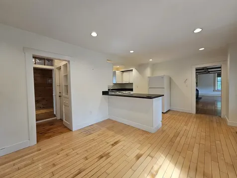 628 Townshend Road Grafton VT 05146