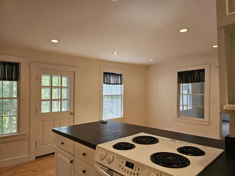 628 Townshend Road Grafton VT 05146