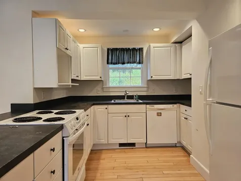 628 Townshend Road Grafton VT 05146