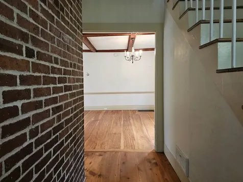 628 Townshend Road Grafton VT 05146