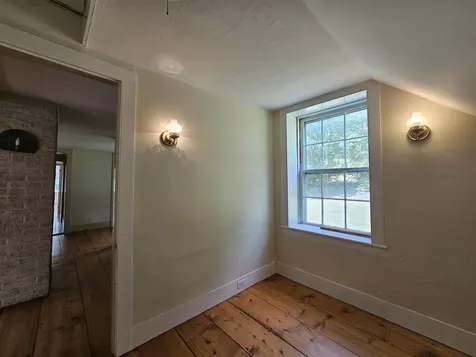 628 Townshend Road Grafton VT 05146