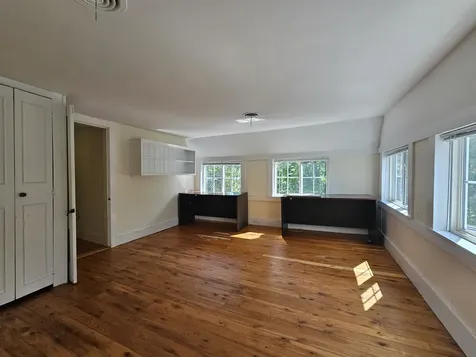 628 Townshend Road Grafton VT 05146